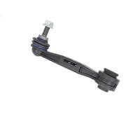 DELPHI Bieleta de suspensión para BMW: X3, iX3, X4 (Ref: TC6993)