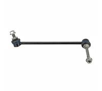 DELPHI Bieleta de suspensión para BMW: X7, X5, XM, X6 (Ref: TC7033)