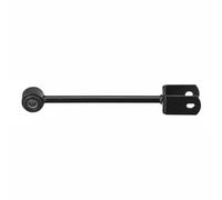 Conector del estabilizador Barra de acomplamiento TC7038 DELPHI