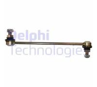 Conector del estabilizador Barra de acomplamiento TC720 DELPHI para FORD MAZDA