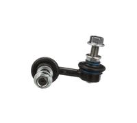 Conector del estabilizador Barra de acomplamiento TC7702 DELPHI para INFINITI EX
