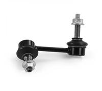 Conector del estabilizador Barra de acomplamiento TC7815 DELPHI para KIA HYUNDAI