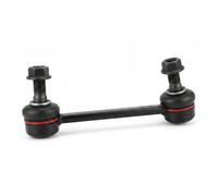 Conector del estabilizador Barra de acomplamiento TC7923 DELPHI para LEXUS GS RC