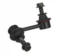 DELPHI Bieleta de suspensión para LEXUS: GS, RC (Ref: TC8049)