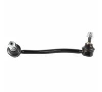 Conector del estabilizador Barra de acomplamiento TC8265 DELPHI para TESLA
