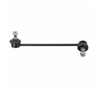 Conector del estabilizador Barra de acomplamiento TC8374 DELPHI para PEUGEOT