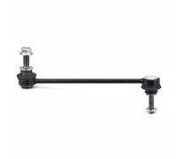 Conector del estabilizador Barra de acomplamiento TC8412 DELPHI para PORSCHE 911