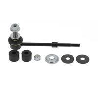 Conector del estabilizador Barra de acomplamiento TO-LS-17756 MOOG para TOYOTA