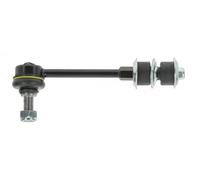 Conector del estabilizador Barra de acomplamiento TO-LS-4997 MOOG para TOYOTA