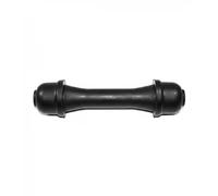 SKF Bieleta de suspensión para FORD: Transit/Tourneo (Ref: VKDS 344010)