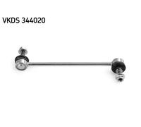 SKF VKDS 344020 Bieleta de suspensión