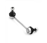 Conector del estabilizador Barra de acomplamiento VKDS 345020 SKF para OPEL
