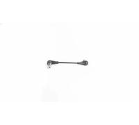 Conector del estabilizador Barra de acomplamiento VKDS 345028 SKF
