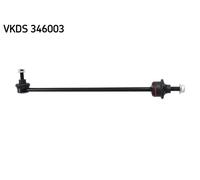 SKF VKDS 346003 Bieleta de suspensión
