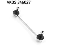 SKF VKDS 346027 Bieleta de suspensión