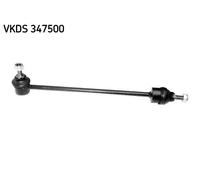 Conector del estabilizador Barra de acomplamiento VKDS 347500 SKF para ROVER MG