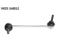Conector del estabilizador Barra de acomplamiento VKDS 348003 SKF