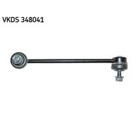 SKF VKDS 348041 Bieleta de suspensión