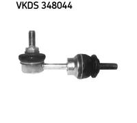 SKF VKDS 348044 Bieleta de suspensión