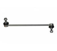 SKF VKDS 348047 Bieleta de suspensión