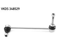Conector del estabilizador Barra de acomplamiento VKDS 348529 SKF para BMW X5 X6