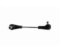 Conector del estabilizador Barra de acomplamiento VKDS 348542 SKF para BMW i3