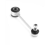 SKF Bieleta de suspensión para AUDI: S3, TT, A3 & VOLKSWAGEN: Golf, Bora & SEAT: Toledo, Leon (Ref: VKDS 441007)
