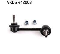 Conector del estabilizador Barra de acomplamiento VKDS 442003 SKF