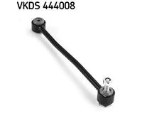 SKF Bieleta de suspensión para FORD: Transit/Tourneo (Ref: VKDS 444008)