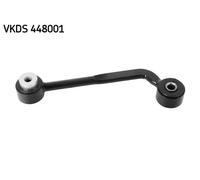 Conector del estabilizador Barra de acomplamiento VKDS 448001 SKF