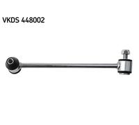 SKF VKDS 448002 Bieleta de suspensión