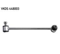 SKF Bieleta de suspensión para MERCEDES-BENZ LS LK (Ref: VKDS 448003)