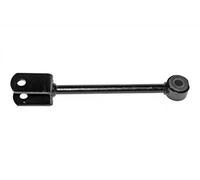 SKF Bieleta de suspensión para MERCEDES-BENZ: Sprinter (Ref: VKDS 448027)