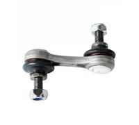 SKF VKDS 448519 Bieleta de suspensión
