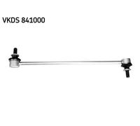 Conector del estabilizador Barra de acomplamiento VKDS 841000 SKF para TOYOTA