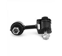 Conector del estabilizador Barra de acomplamiento VKDS 841024 SKF para TOYOTA