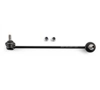 SKF VKDS 843011 Bieleta de suspensión