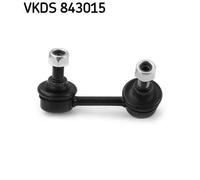 Conector del estabilizador Barra de acomplamiento VKDS 843015 SKF para HONDA