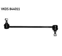 SKF VKDS 844011 Bieleta de suspensión