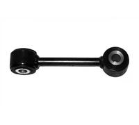 Conector del estabilizador Barra de acomplamiento VKDS 844019 SKF para MAZDA