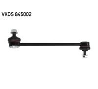 SKF VKDS 845002 Bieleta de suspensión