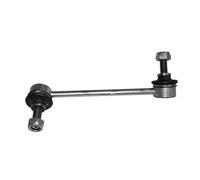 Conector del estabilizador Barra de acomplamiento VKDS 849002 SKF para ISUZU