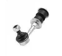 Conector del estabilizador Barra de acomplamiento VKDS 941006 SKF para TOYOTA