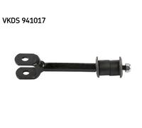 SKF VKDS 941017 Bieleta de suspensión