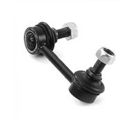 Conector del estabilizador Barra de acomplamiento VKDS 943002 SKF para HONDA