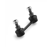 SKF VKDS 948000 Bieleta de suspensión