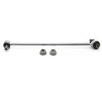 Conector del estabilizador Barra de acomplamiento VO-LS-15732 MOOG para VW MAN