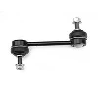 MOOG Bieleta de suspensiÃ³n para AUDI: A8, S8 (Ref: VO-LS-8240)
