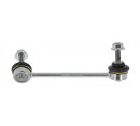 Varilla/puntal, estabilizador MOOG VV-LS-16737 izquierda