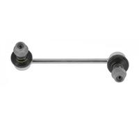 MOOG VV-LS-17435 Bieleta de suspensión